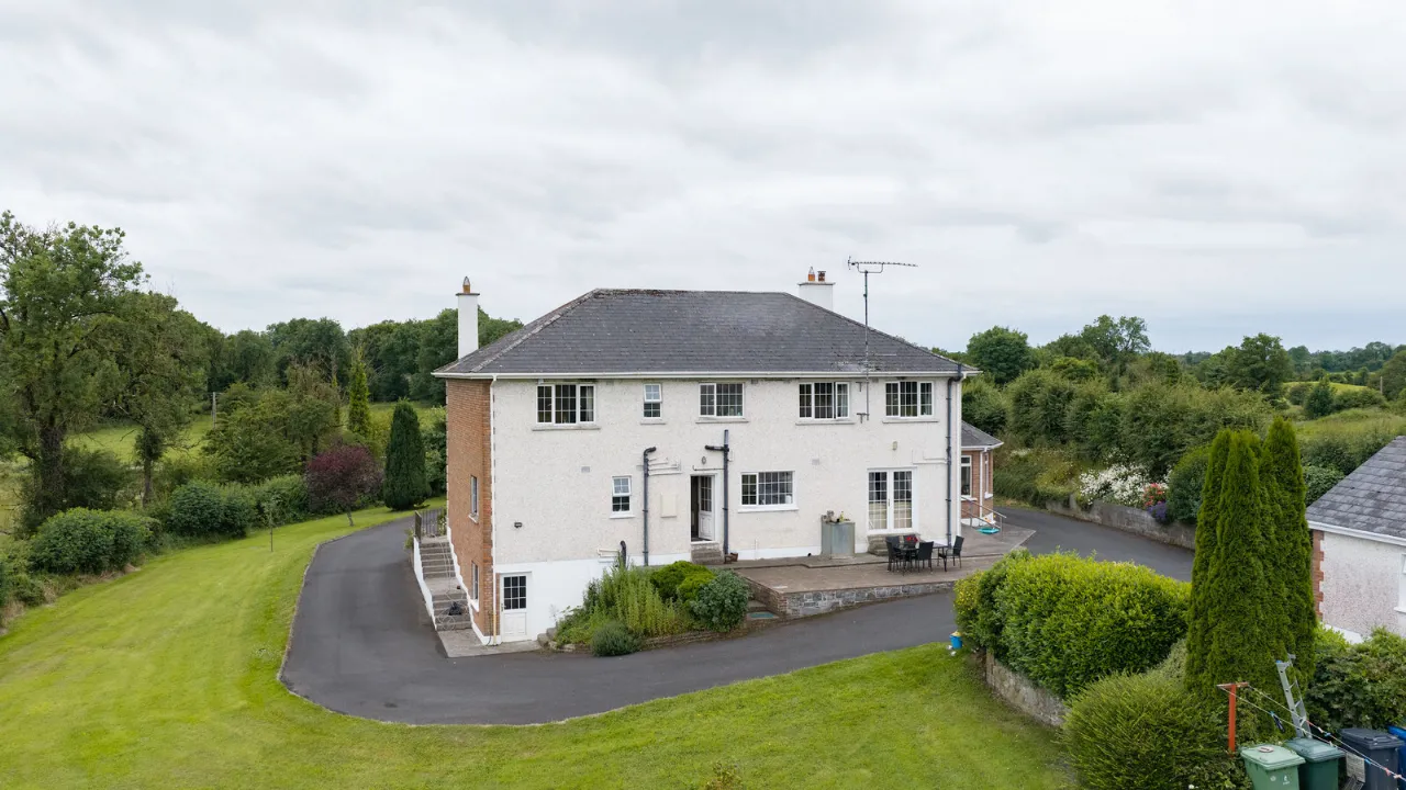 Photo of Kildallon, Slanemore, Co. Westmeath, N91W6K3