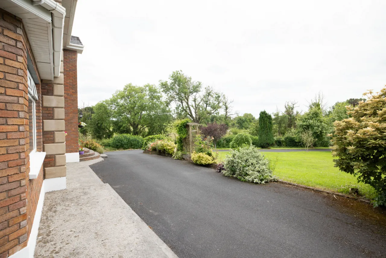 Photo of Kildallon, Slanemore, Co. Westmeath, N91W6K3
