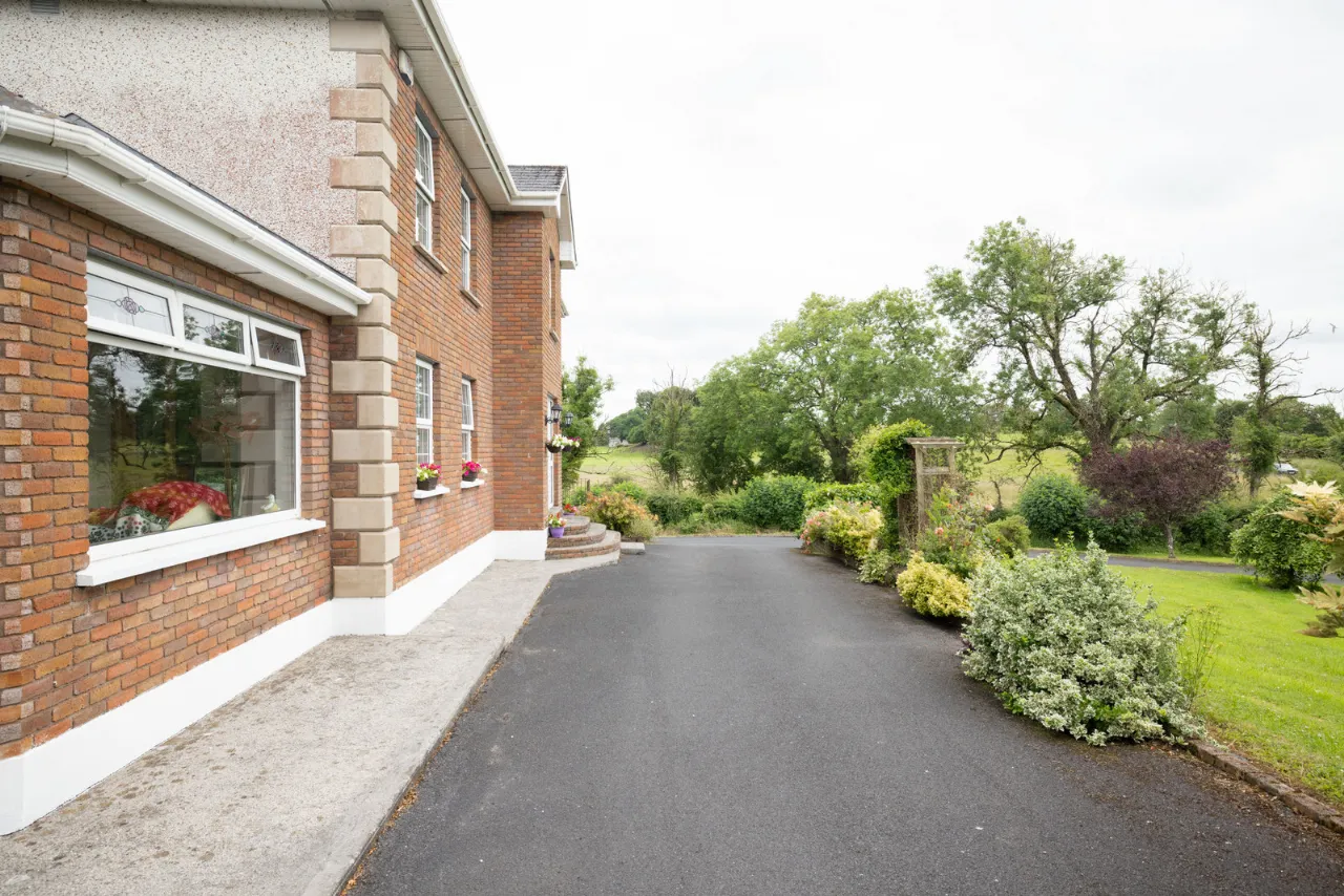Photo of Kildallon, Slanemore, Co. Westmeath, N91W6K3