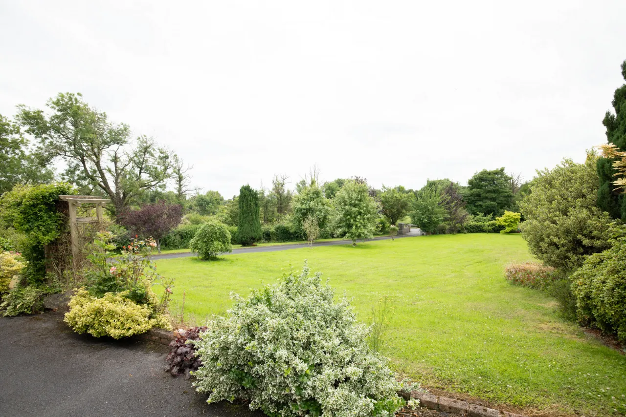 Photo of Kildallon, Slanemore, Co. Westmeath, N91W6K3
