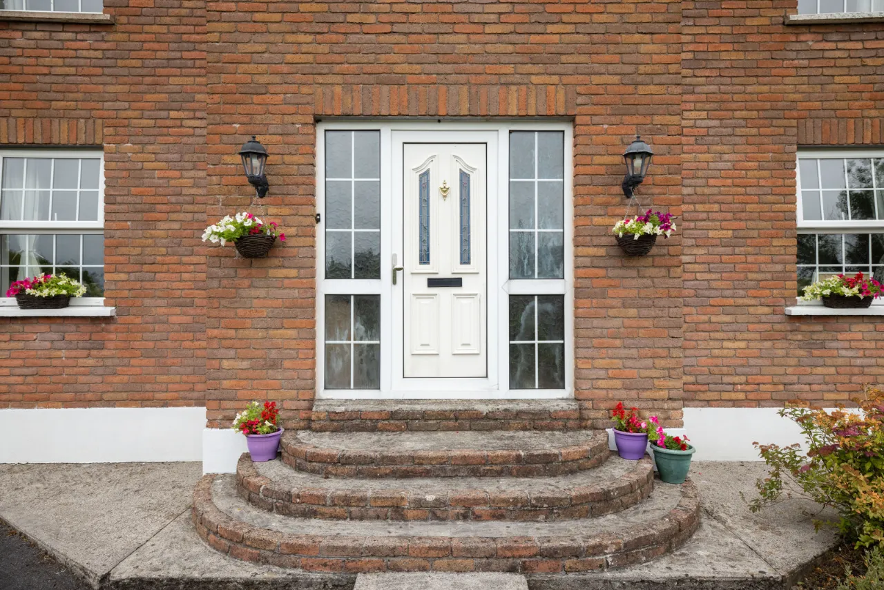 Photo of Kildallon, Slanemore, Co. Westmeath, N91W6K3