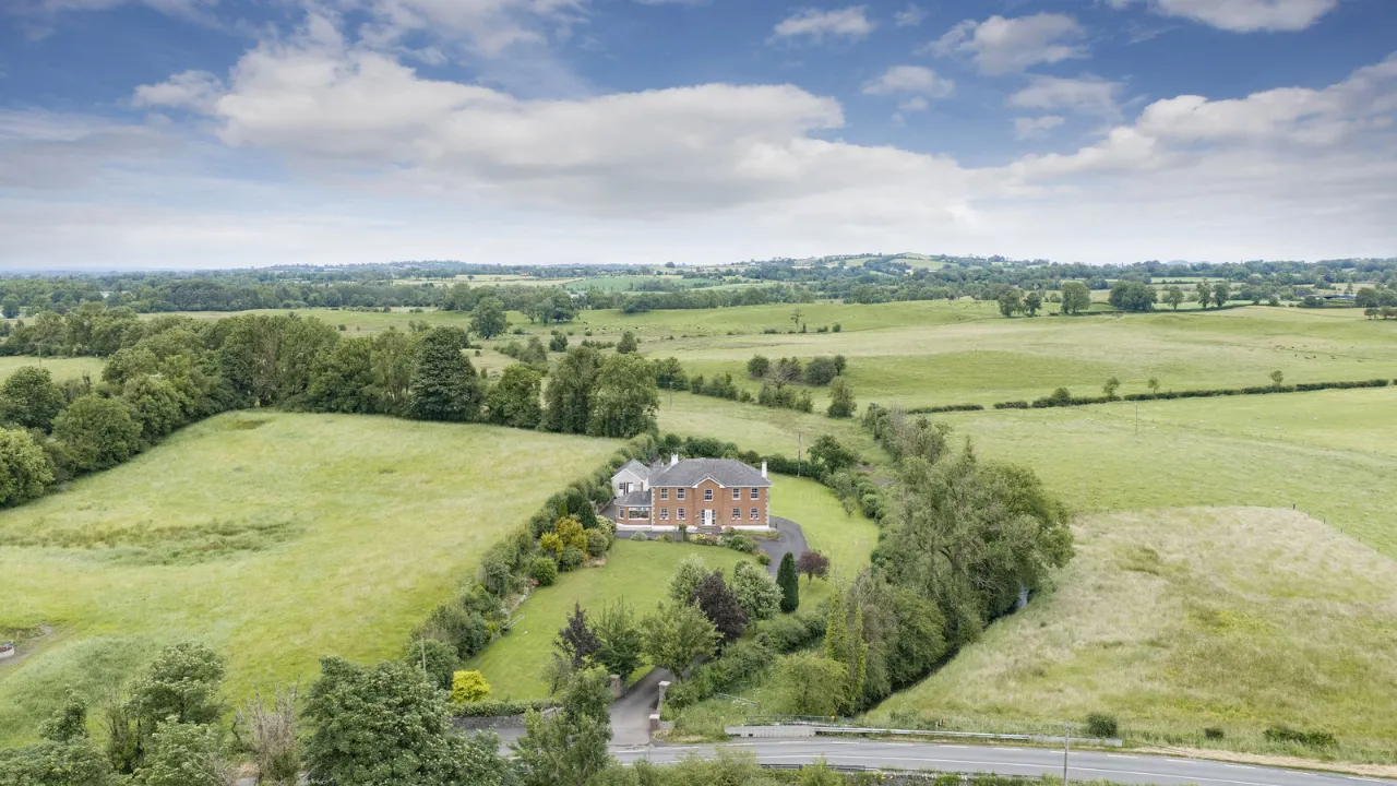 Photo of Kildallon, Slanemore, Co. Westmeath, N91W6K3