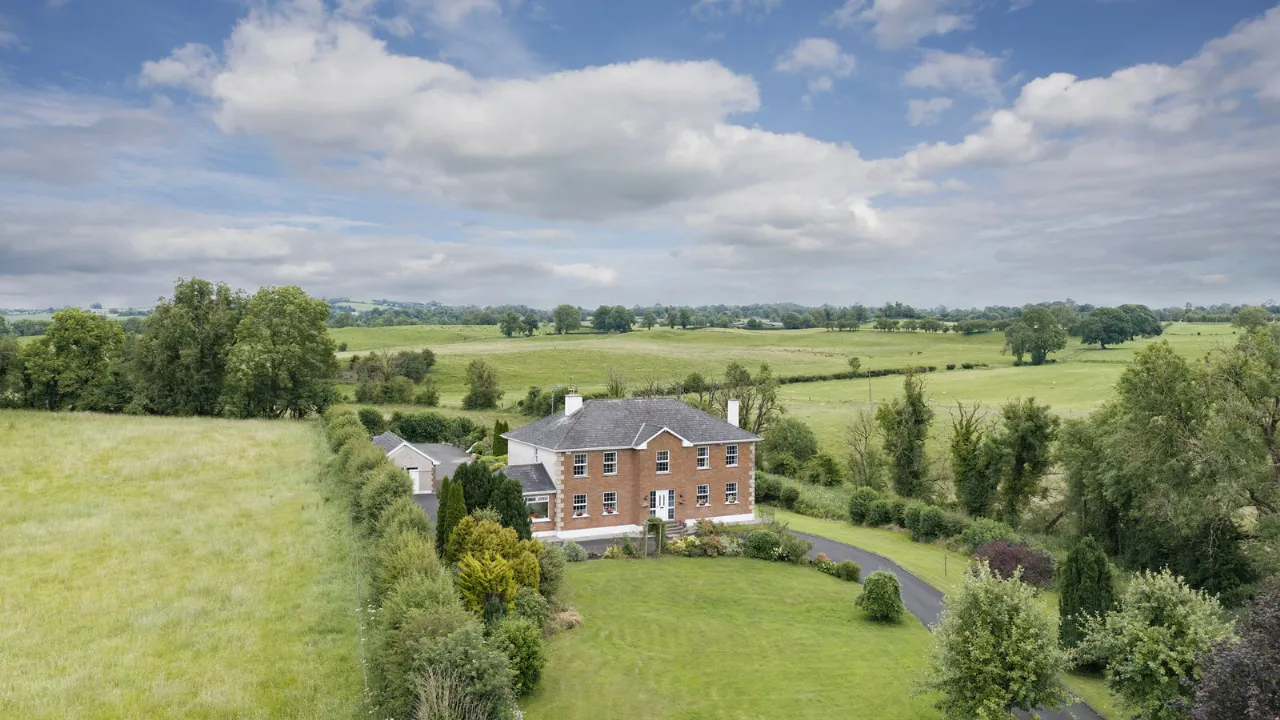 Photo of Kildallon, Slanemore, Co. Westmeath, N91W6K3