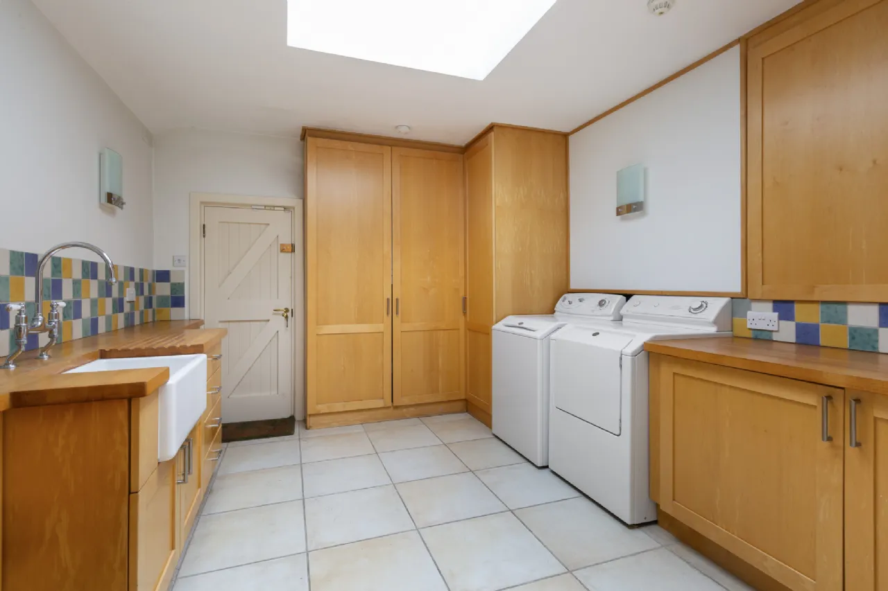 Photo of Summerville, 21 Cross Avenue, Blackrock, Co. Dublin, A94 K1V0