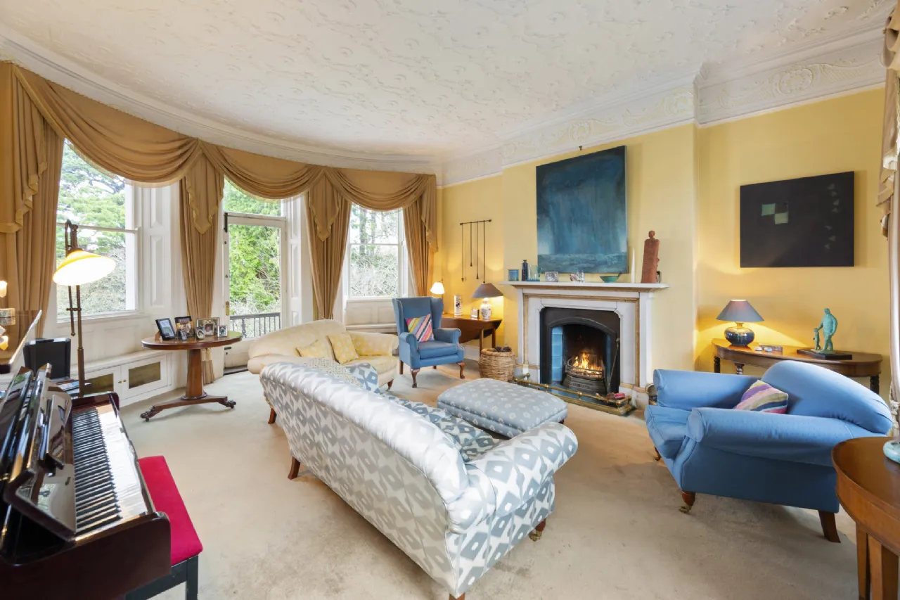 Photo of Summerville, 21 Cross Avenue, Blackrock, Co. Dublin, A94 K1V0