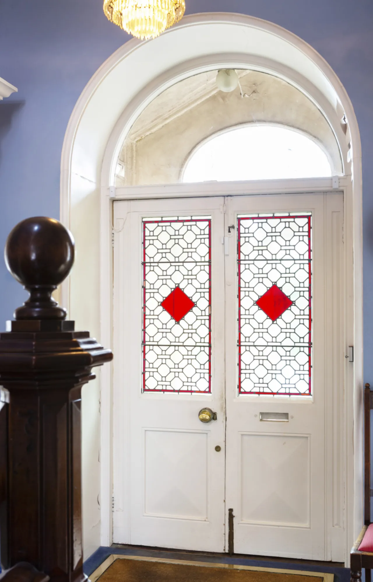 Photo of Summerville, 21 Cross Avenue, Blackrock, Co. Dublin, A94 K1V0