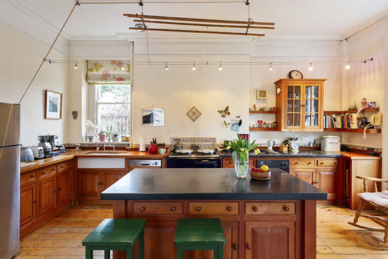 Photo of Summerville, 21 Cross Avenue, Blackrock, Co. Dublin, A94 K1V0