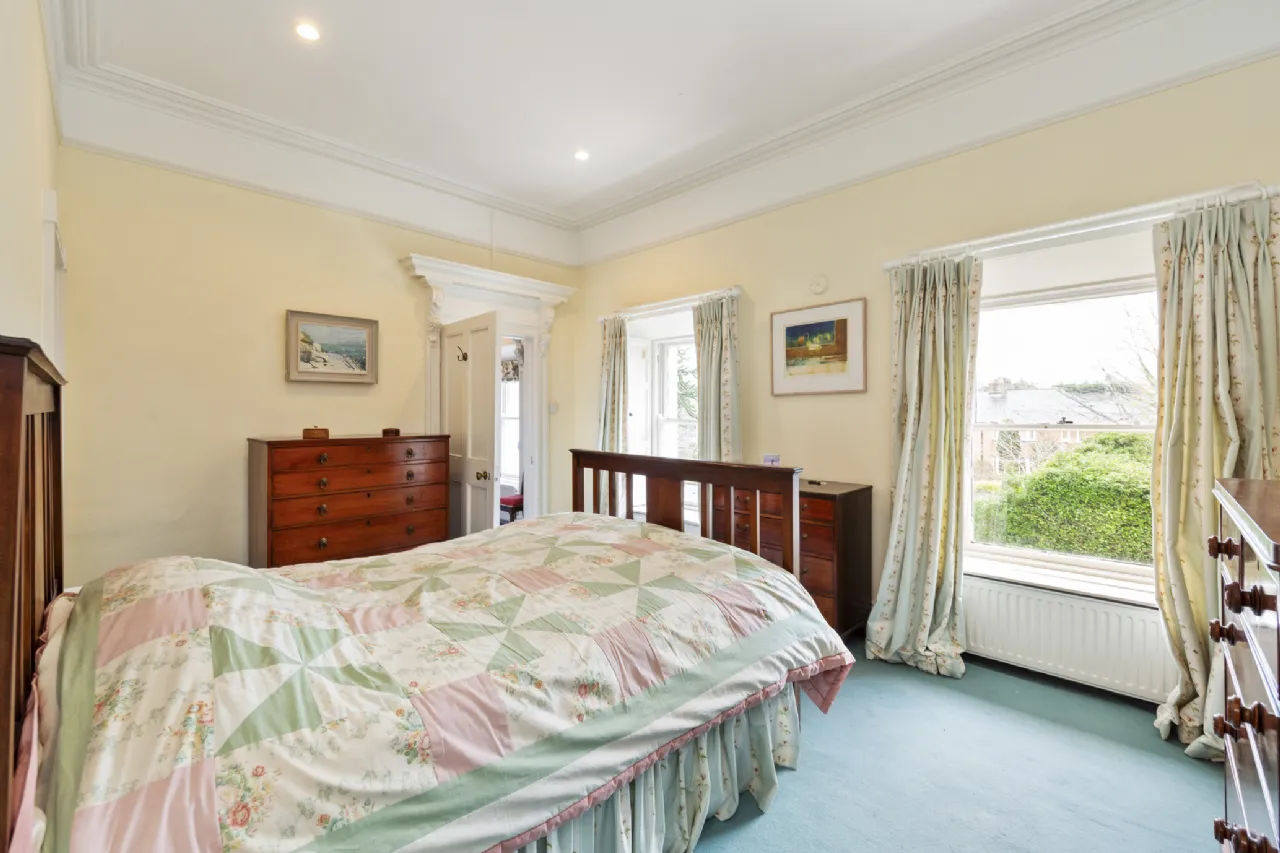 Photo of Summerville, 21 Cross Avenue, Blackrock, Co. Dublin, A94 K1V0