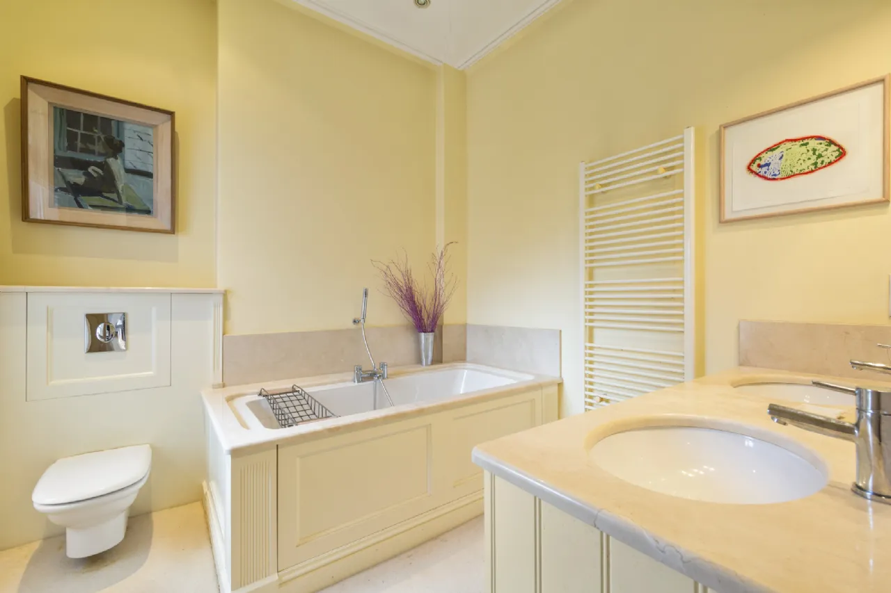 Photo of Summerville, 21 Cross Avenue, Blackrock, Co. Dublin, A94 K1V0