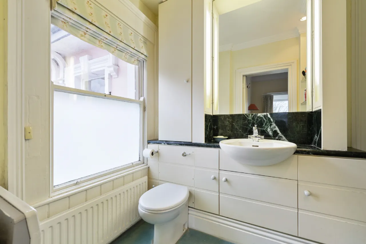 Photo of Summerville, 21 Cross Avenue, Blackrock, Co. Dublin, A94 K1V0