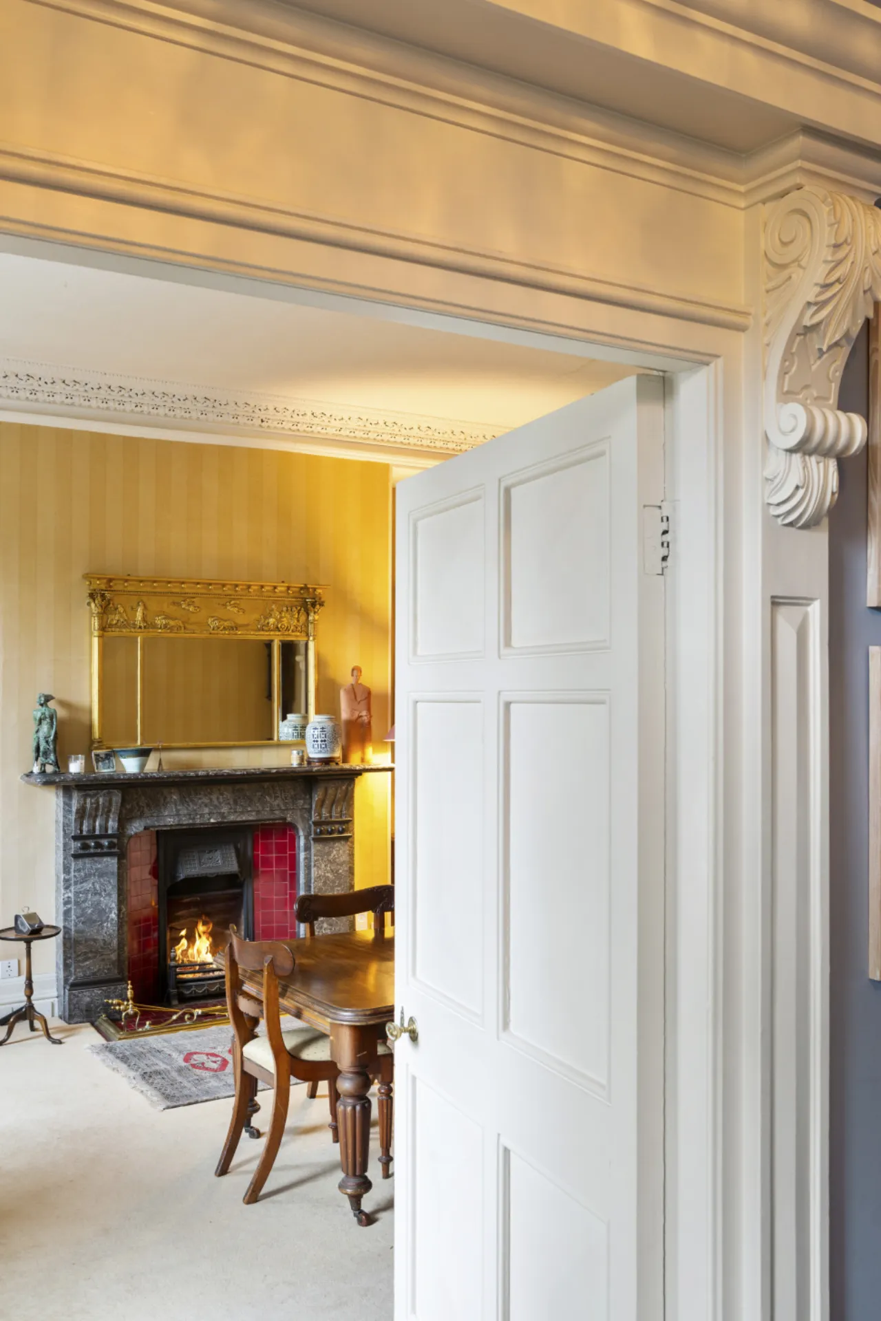 Photo of Summerville, 21 Cross Avenue, Blackrock, Co. Dublin, A94 K1V0