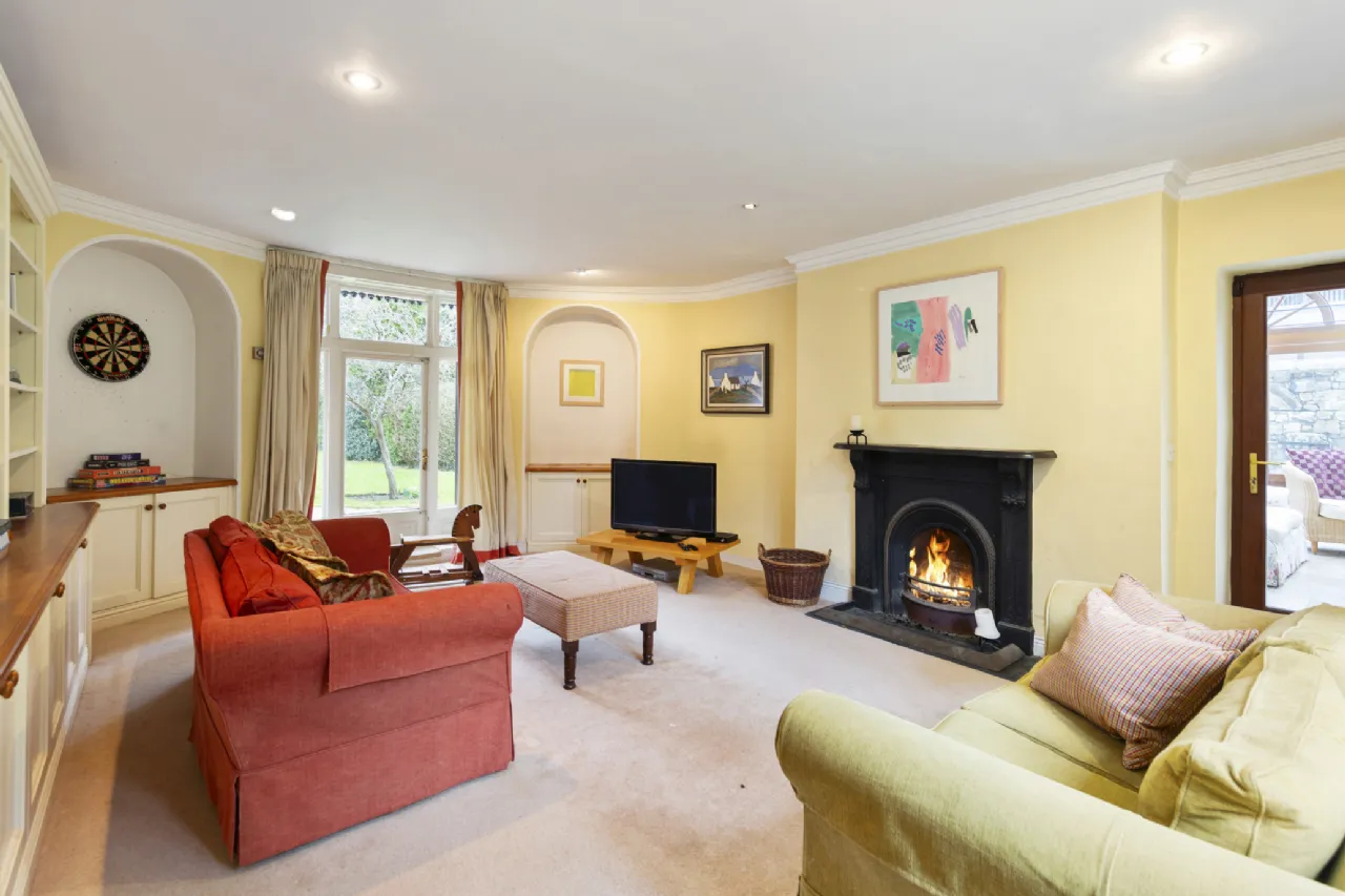 Photo of Summerville, 21 Cross Avenue, Blackrock, Co. Dublin, A94 K1V0