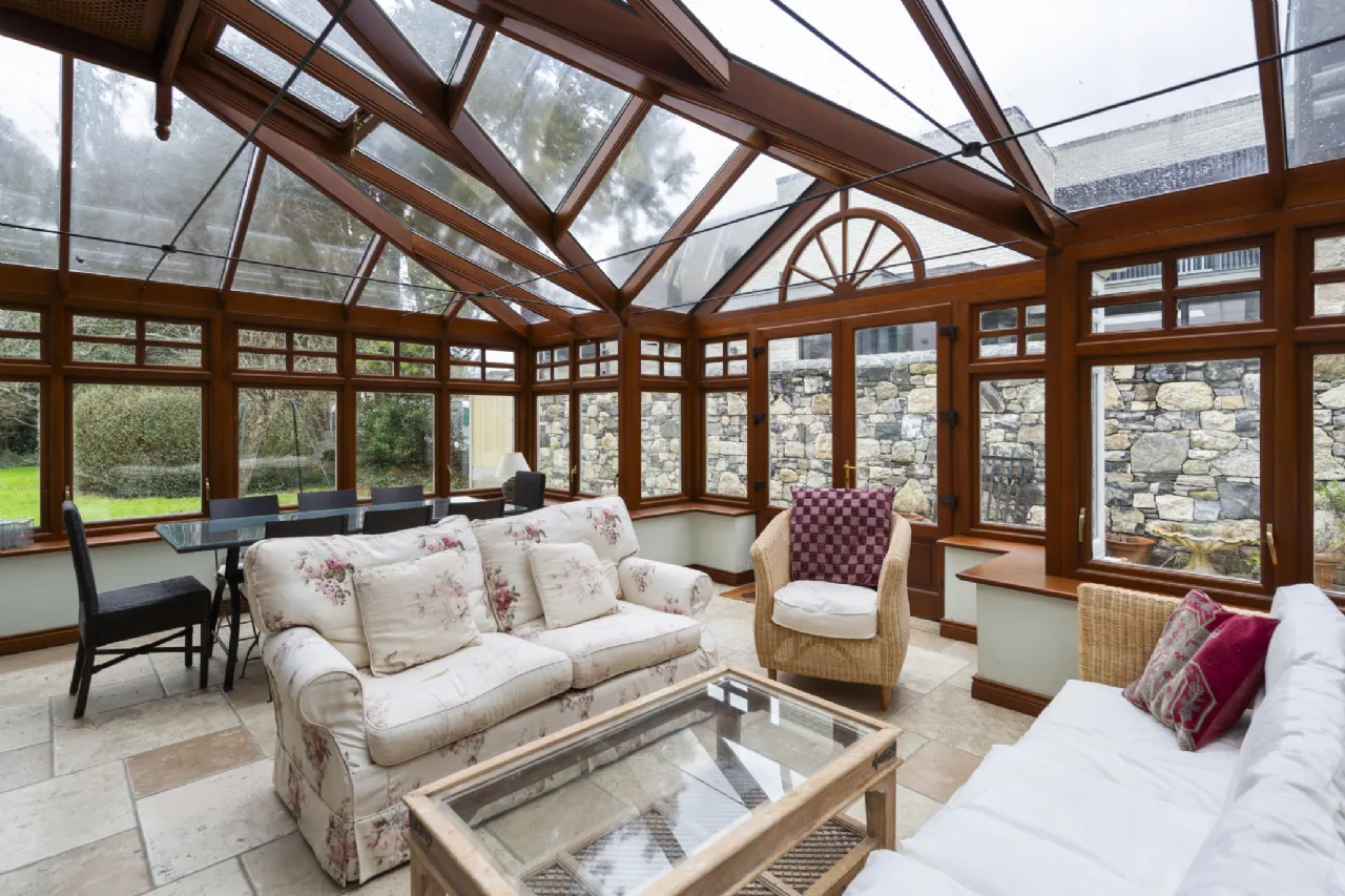 Photo of Summerville, 21 Cross Avenue, Blackrock, Co. Dublin, A94 K1V0