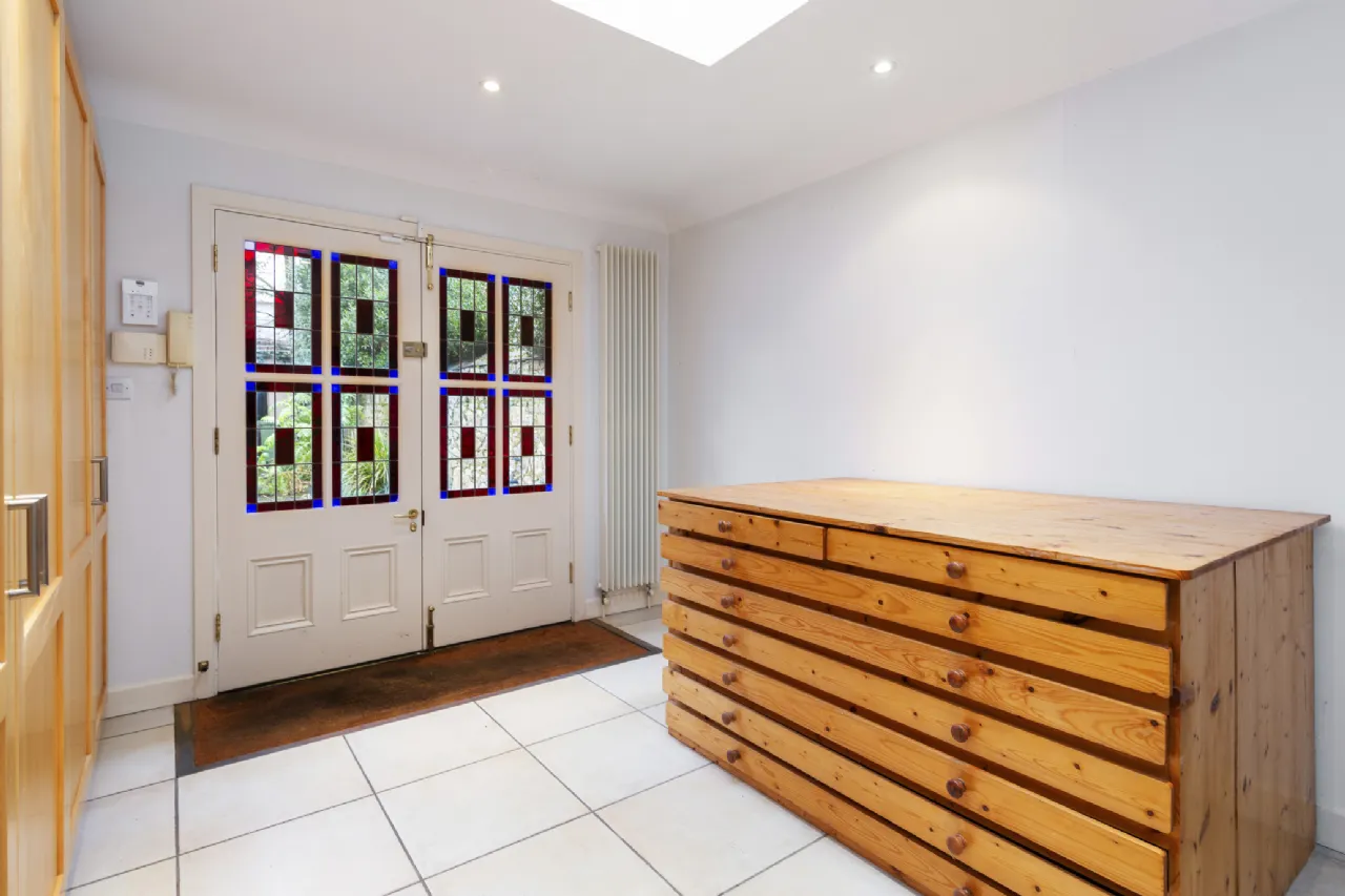 Photo of Summerville, 21 Cross Avenue, Blackrock, Co. Dublin, A94 K1V0