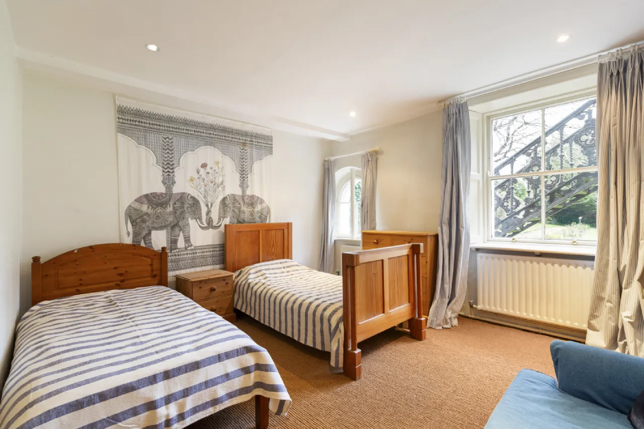 Photo of Summerville, 21 Cross Avenue, Blackrock, Co. Dublin, A94 K1V0