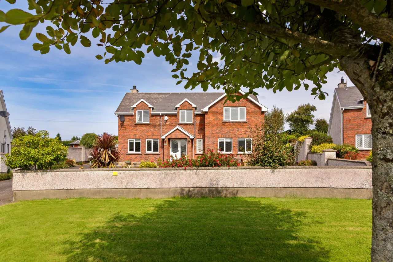 Photo of 20 Glenview Park, Grange, Co. Sligo, F91V8P8