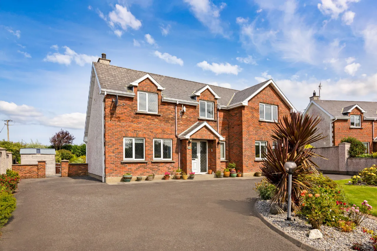 Photo of 20 Glenview Park, Grange, Co. Sligo, F91V8P8