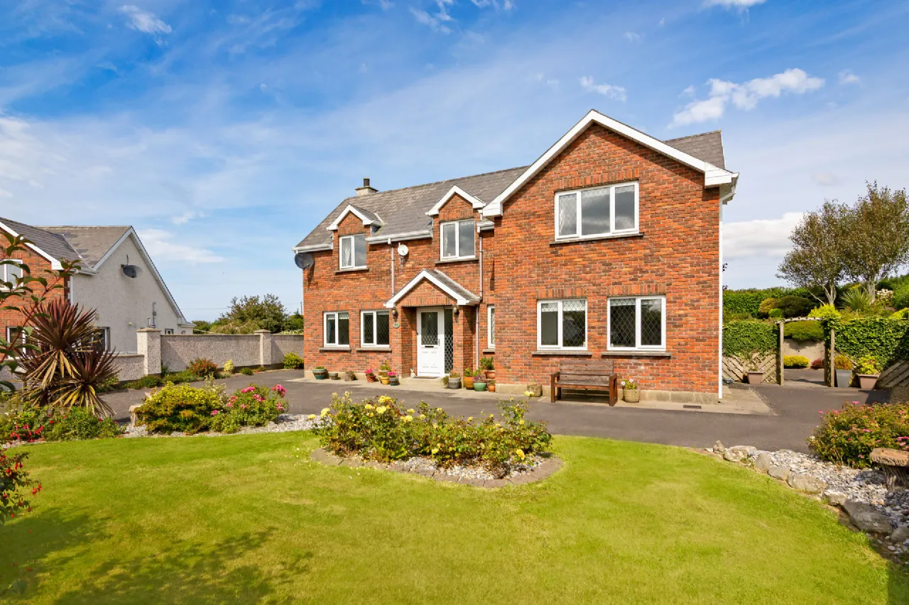 Photo of 20 Glenview Park, Grange, Co. Sligo, F91V8P8