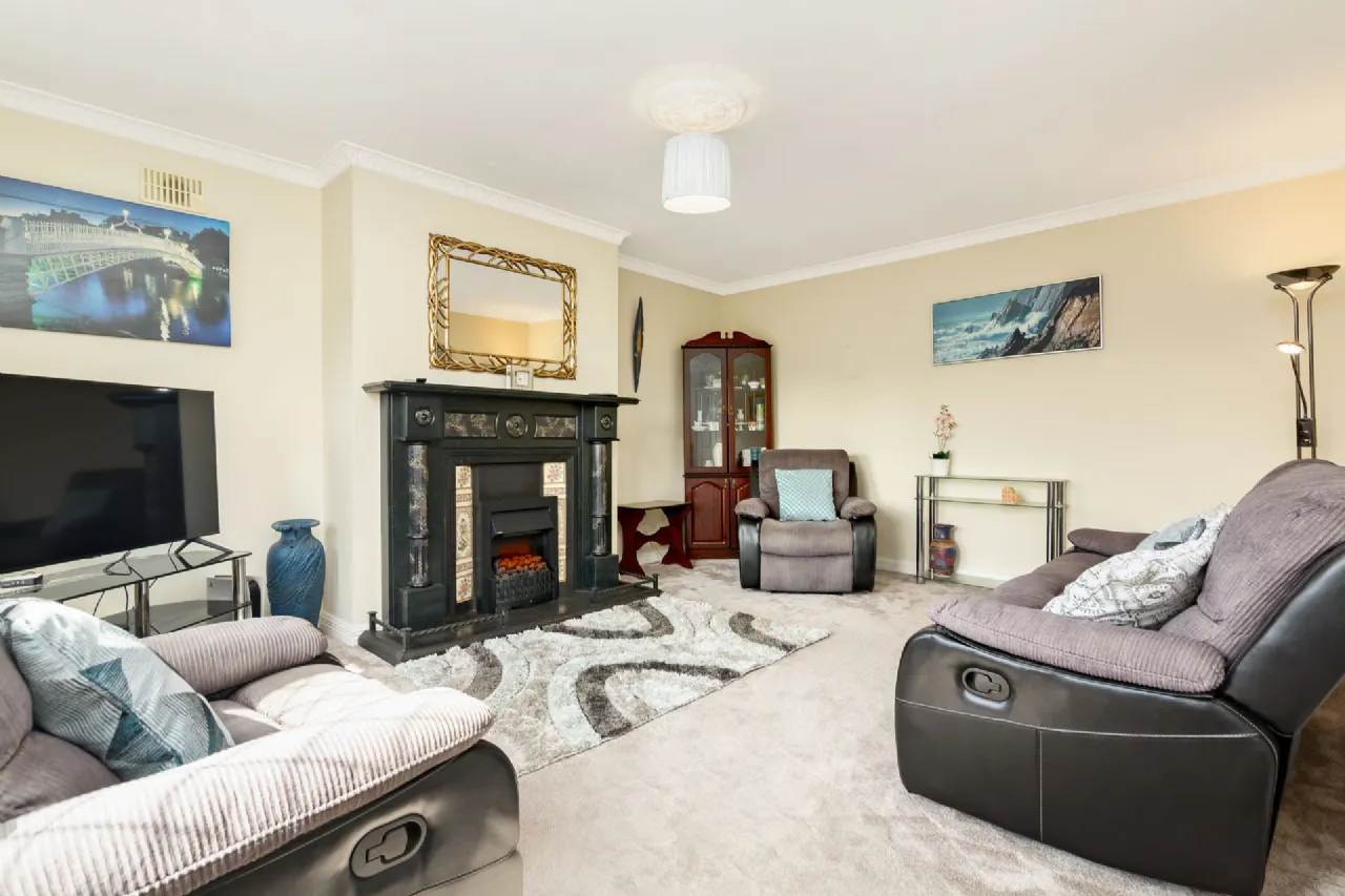 Photo of 20 Glenview Park, Grange, Co. Sligo, F91V8P8