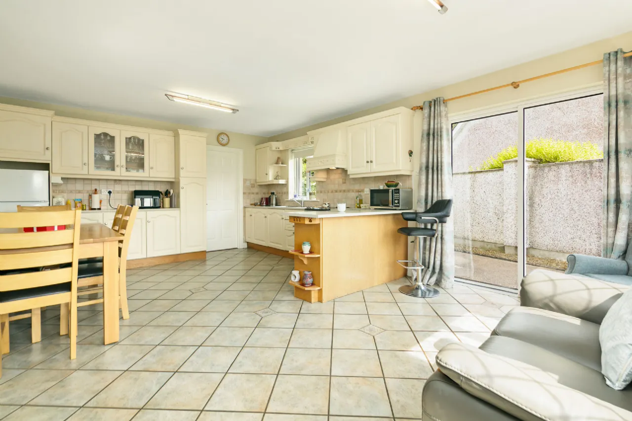 Photo of 20 Glenview Park, Grange, Co. Sligo, F91V8P8