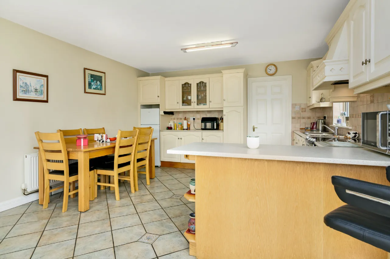 Photo of 20 Glenview Park, Grange, Co. Sligo, F91V8P8