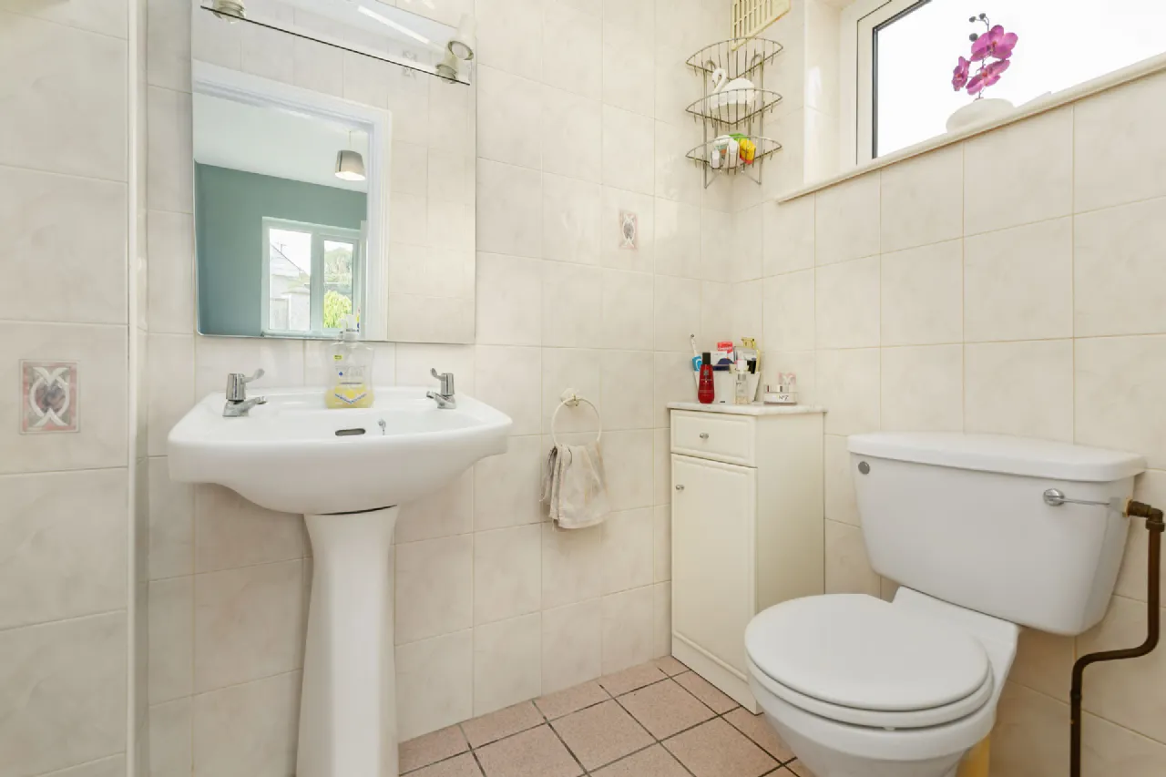 Photo of 20 Glenview Park, Grange, Co. Sligo, F91V8P8