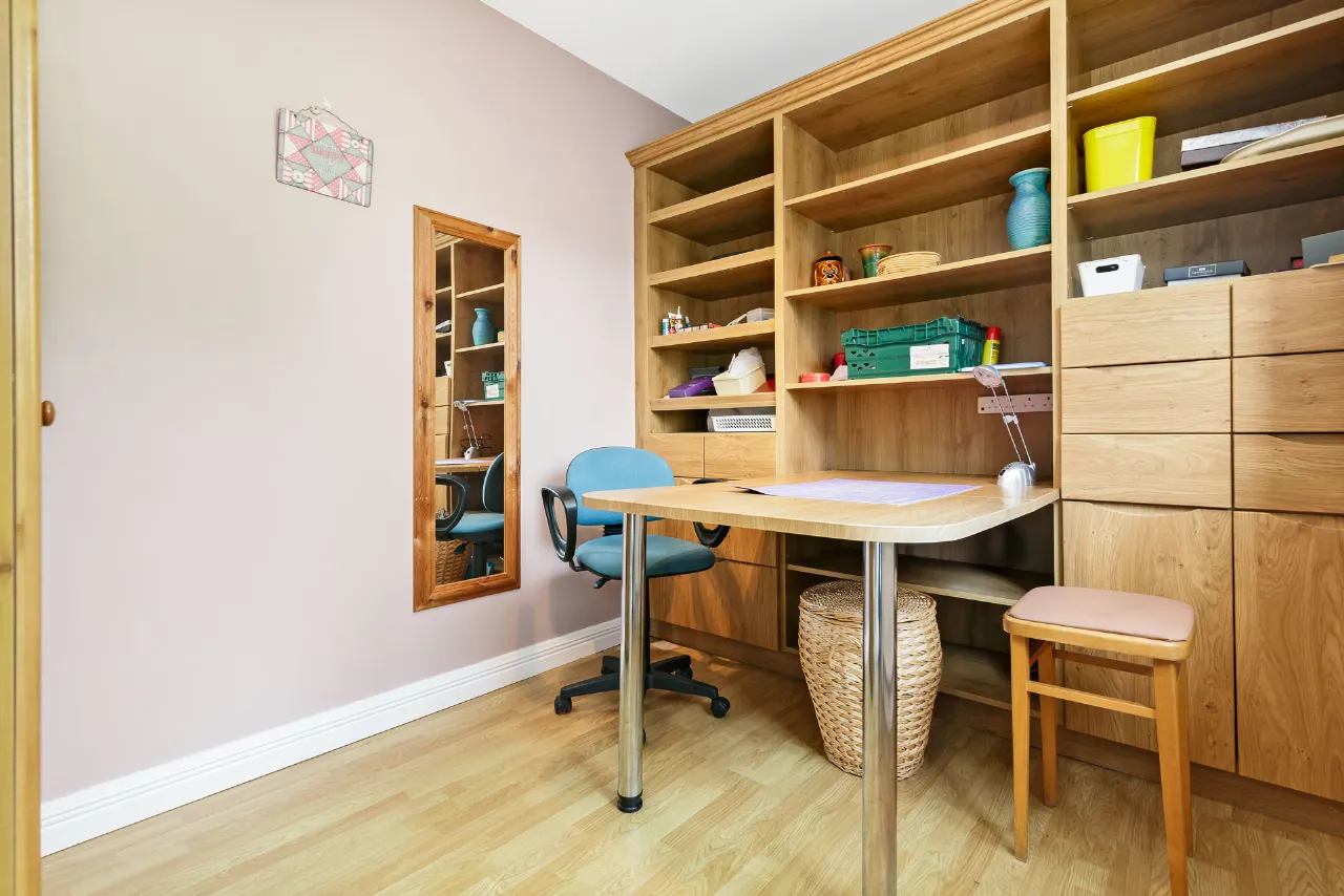 Photo of 20 Glenview Park, Grange, Co. Sligo, F91V8P8