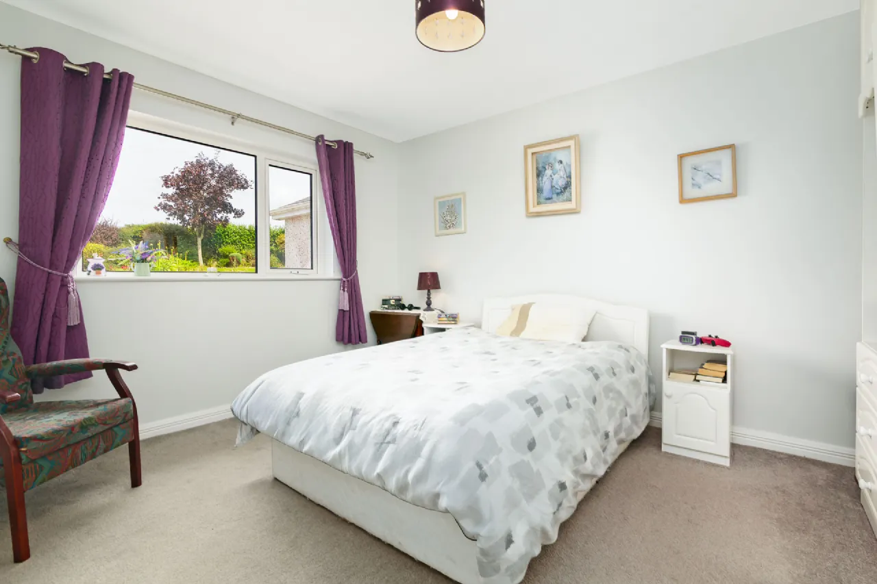 Photo of 20 Glenview Park, Grange, Co. Sligo, F91V8P8