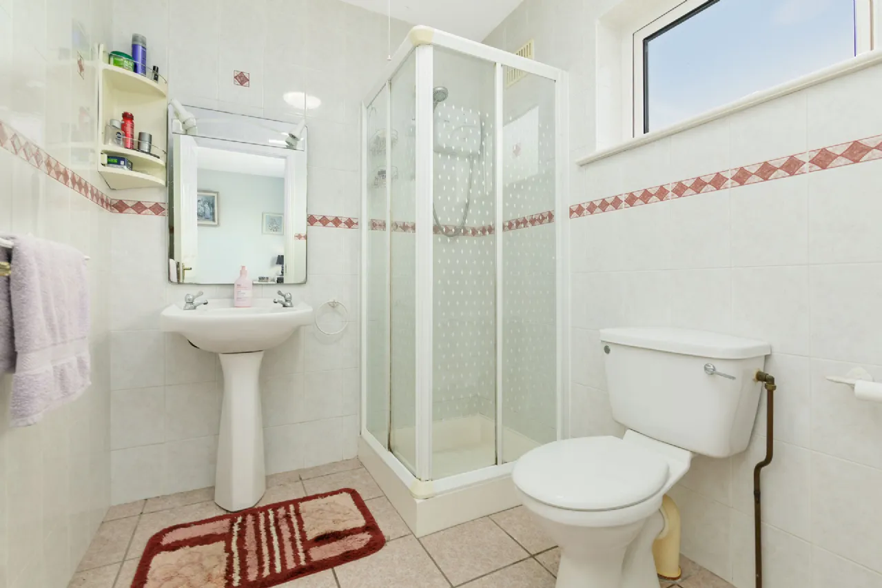 Photo of 20 Glenview Park, Grange, Co. Sligo, F91V8P8