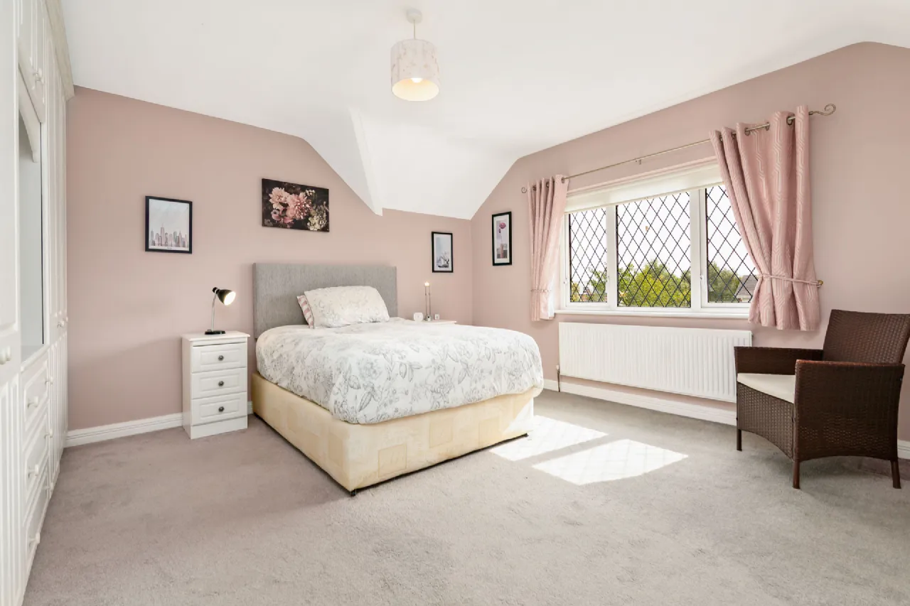 Photo of 20 Glenview Park, Grange, Co. Sligo, F91V8P8