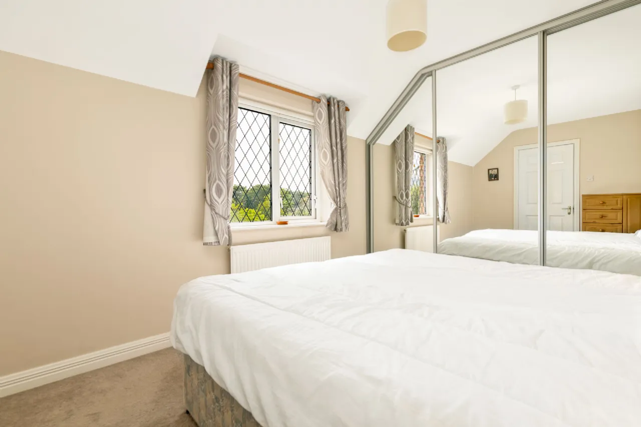 Photo of 20 Glenview Park, Grange, Co. Sligo, F91V8P8