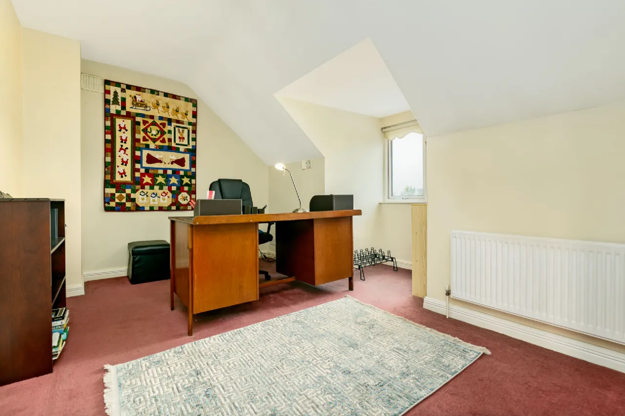 Photo of 20 Glenview Park, Grange, Co. Sligo, F91V8P8