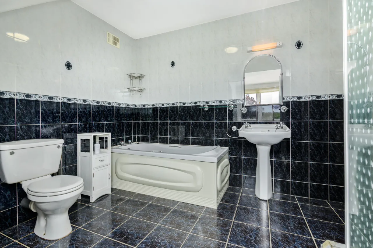 Photo of 20 Glenview Park, Grange, Co. Sligo, F91V8P8