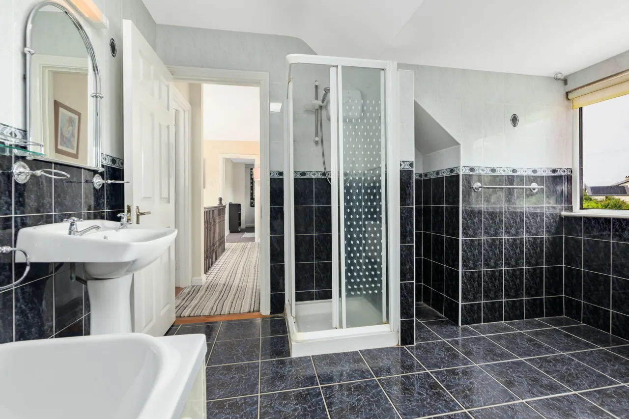 Photo of 20 Glenview Park, Grange, Co. Sligo, F91V8P8