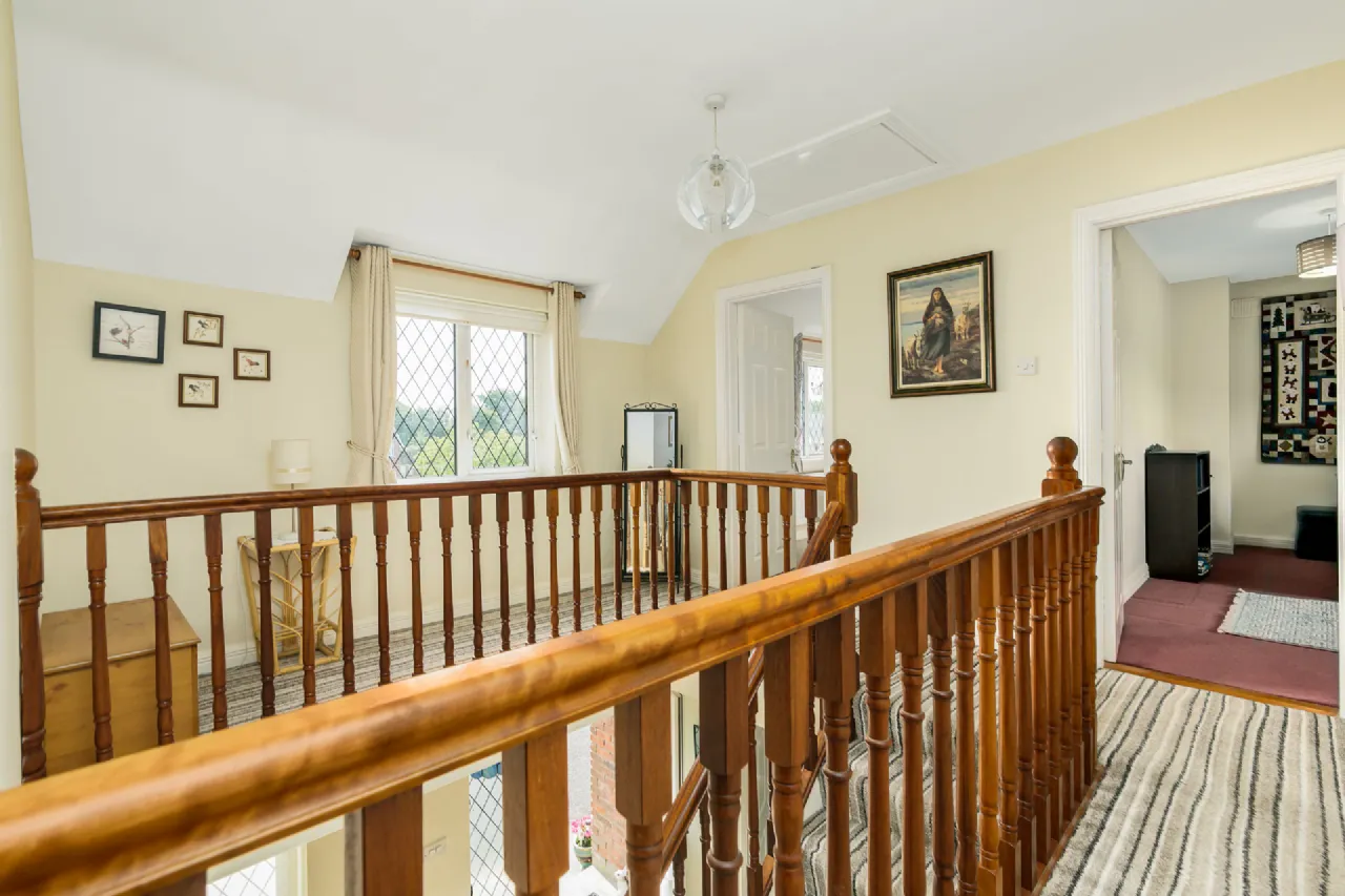 Photo of 20 Glenview Park, Grange, Co. Sligo, F91V8P8