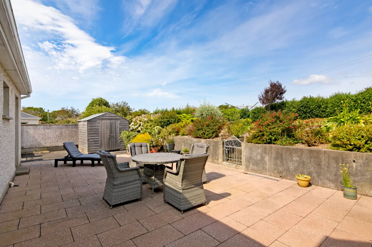 Photo of 20 Glenview Park, Grange, Co. Sligo, F91V8P8