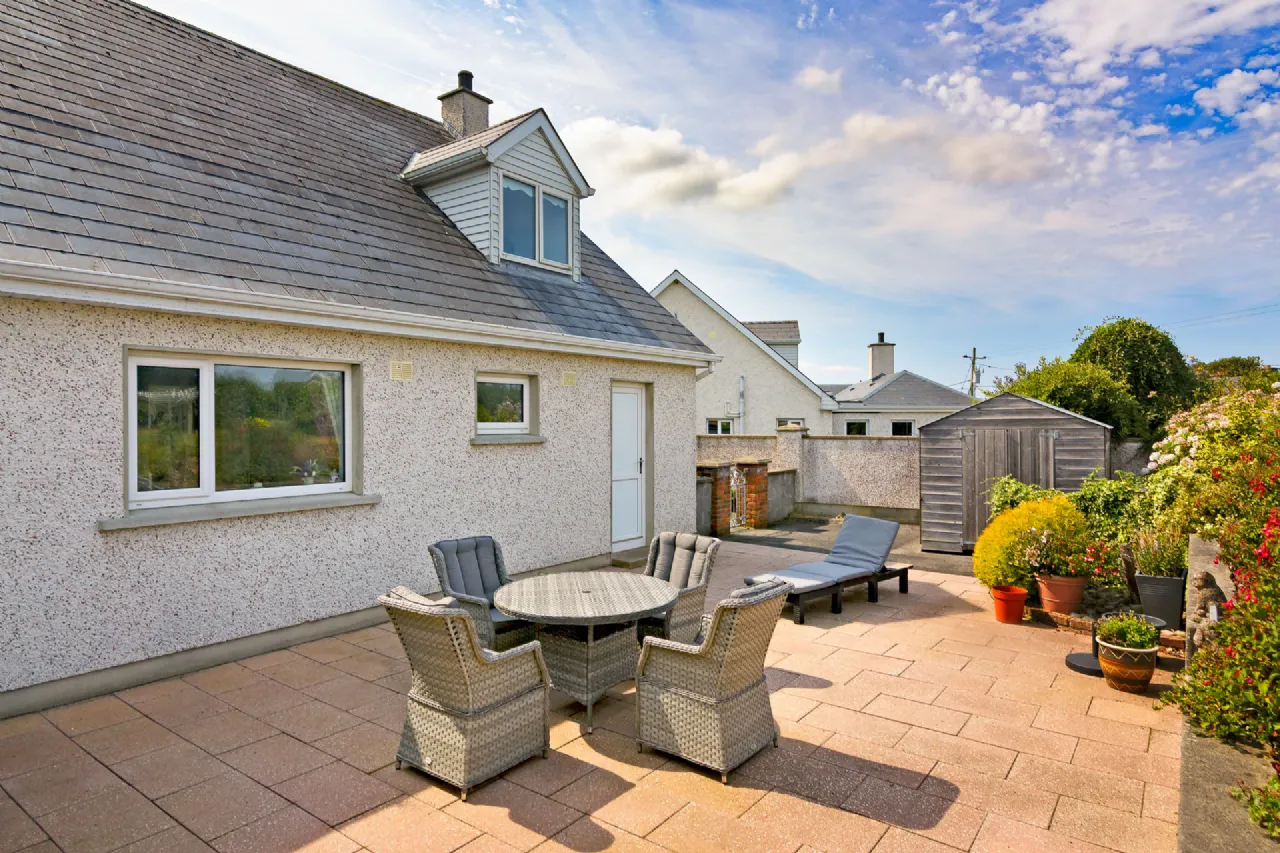 Photo of 20 Glenview Park, Grange, Co. Sligo, F91V8P8