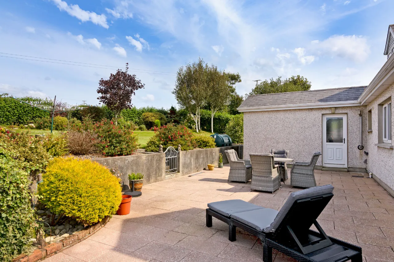 Photo of 20 Glenview Park, Grange, Co. Sligo, F91V8P8