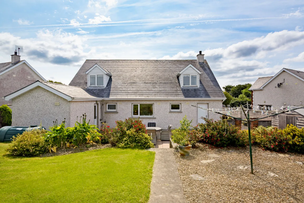 Photo of 20 Glenview Park, Grange, Co. Sligo, F91V8P8