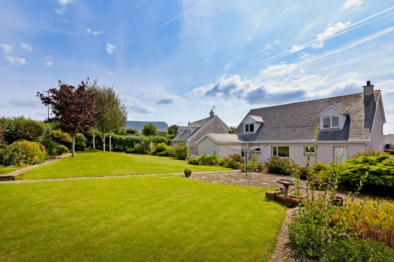 Photo of 20 Glenview Park, Grange, Co. Sligo, F91V8P8