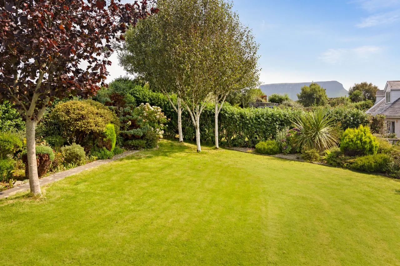 Photo of 20 Glenview Park, Grange, Co. Sligo, F91V8P8