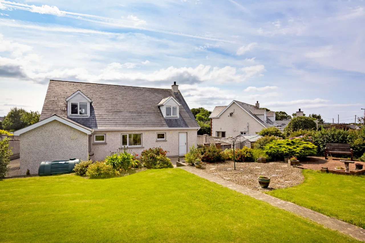 Photo of 20 Glenview Park, Grange, Co. Sligo, F91V8P8