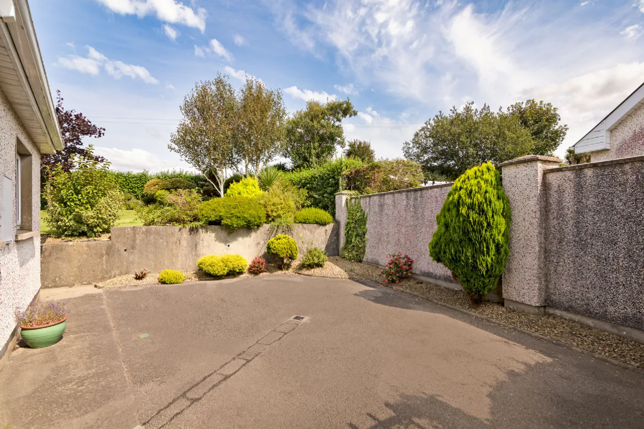 Photo of 20 Glenview Park, Grange, Co. Sligo, F91V8P8