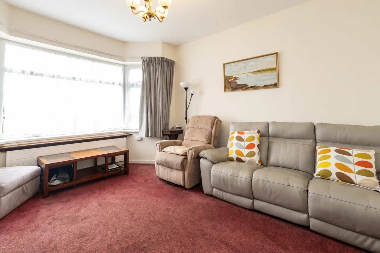 Photo of Ard Treassa, Upper Strand, Youghal, Co. Cork., P36VY45