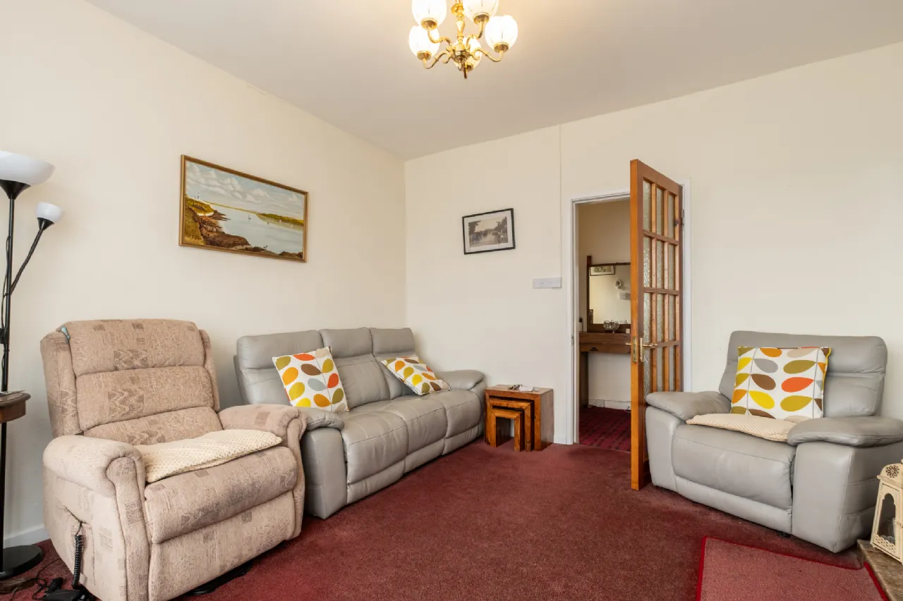 Photo of Ard Treassa, Upper Strand, Youghal, Co. Cork., P36VY45