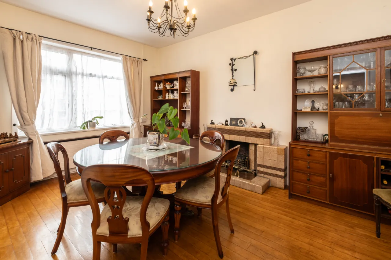 Photo of Ard Treassa, Upper Strand, Youghal, Co. Cork., P36VY45