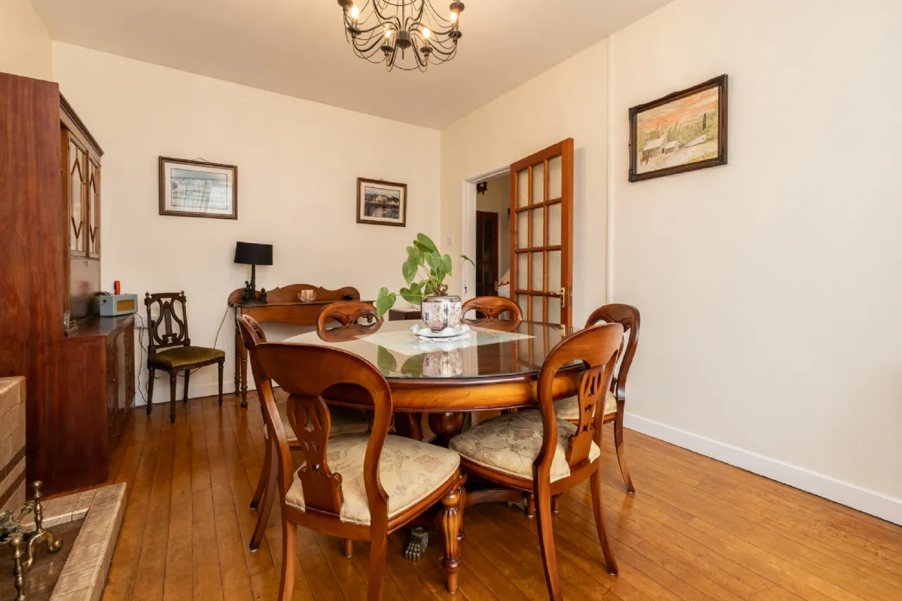 Photo of Ard Treassa, Upper Strand, Youghal, Co. Cork., P36VY45