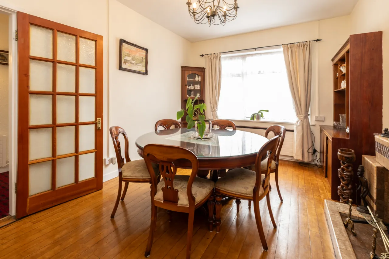 Photo of Ard Treassa, Upper Strand, Youghal, Co. Cork., P36VY45