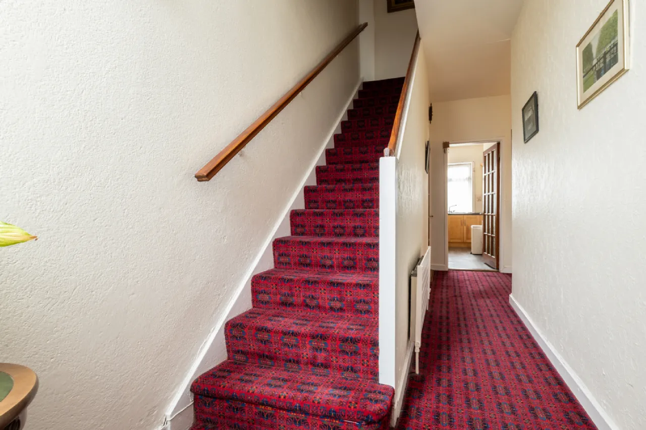 Photo of Ard Treassa, Upper Strand, Youghal, Co. Cork., P36VY45