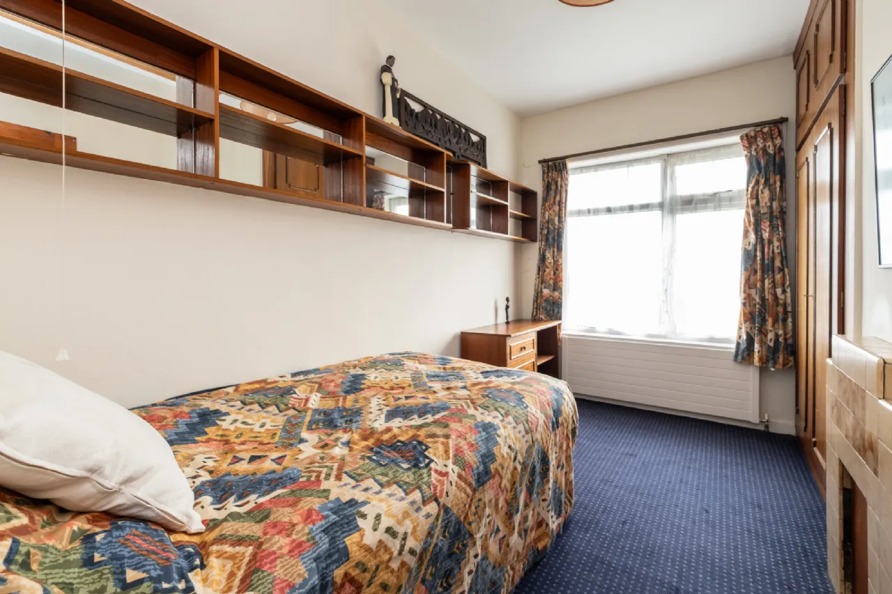 Photo of Ard Treassa, Upper Strand, Youghal, Co. Cork., P36VY45